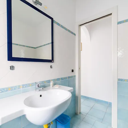 Luimar House Lägenhet *