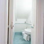 Luimar House Amalfi