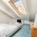 Apartament Luimar House *