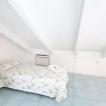 Apartment Luimar House Amalfi