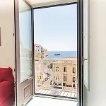 Apartment Luimar House Amalfi