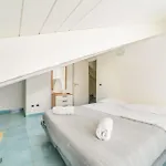Apartment Luimar House Amalfi