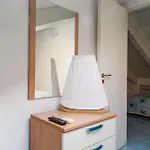 Luimar House Amalfi