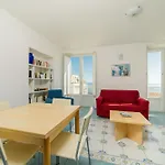 Apartment Luimar House *