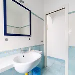 Luimar House Apartment *